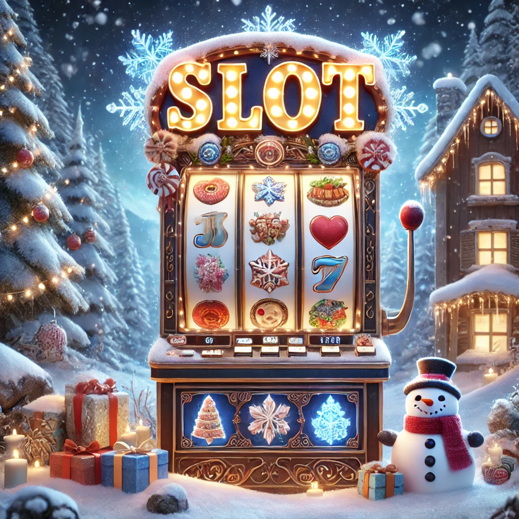 Strategi Bermain Slot Progresif dengan Modal Terbatas